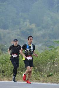 BIB: 2297, 2673, 
                            <button type="button" onclick="openModal(6875567)" class="btn btn-primary btn-sm float-right btn-popup" data-toggle="modal" data-target=".modal-high-quality">
                        <i class="fas fa-shopping-cart"></i> Add to Cart
                    </button>
                                            <button type="button" onclick="isThisMe(6875567, true)" class="btn btn-success btn-sm float-right btn-popup btn-isme hidden" data-toggle="tooltip" data-placement="bottom" title="นี่คือรูปของคุณใช่ไหม คลิกที่นี่เพื่อเอาเข้าอัลบั้ม">
                        <i class="fas fa-plus"></i> Add to album
                    </button>
                    <button type="button" onclick="isThisMe(6875567, false)" class="btn btn-warning btn-sm float-right btn-popup btn-isnotme hidden">
                        <i class="fas fa-ban"></i> Remove from album
                    </button>